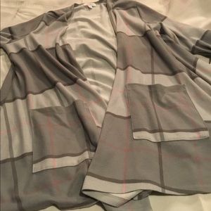 Lularoe Caroline large